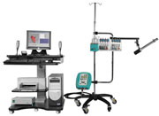 Dyno Compact