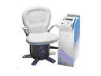 BioCon 2000W